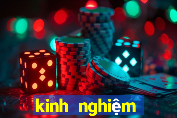 kinh nghiệm đánh tài xỉu góc