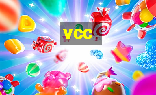 vcc