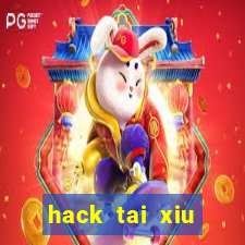 hack tai xiu choang club