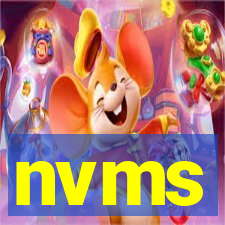 nvms