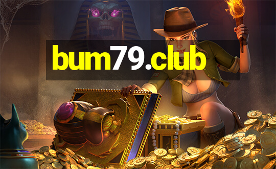 bum79.club