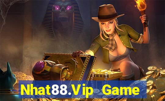 Nhat88.Vip Game Bài Có Code