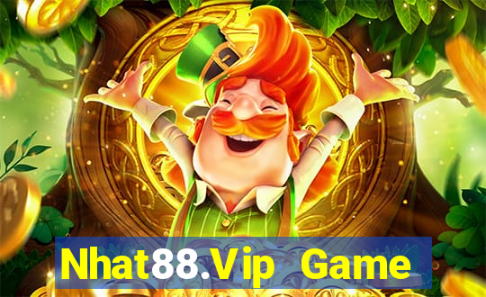 Nhat88.Vip Game Bài Có Code