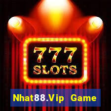 Nhat88.Vip Game Bài Có Code