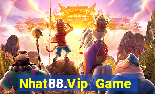 Nhat88.Vip Game Bài Có Code