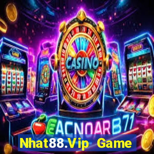 Nhat88.Vip Game Bài Có Code