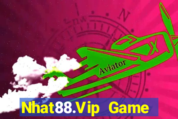 Nhat88.Vip Game Bài Có Code