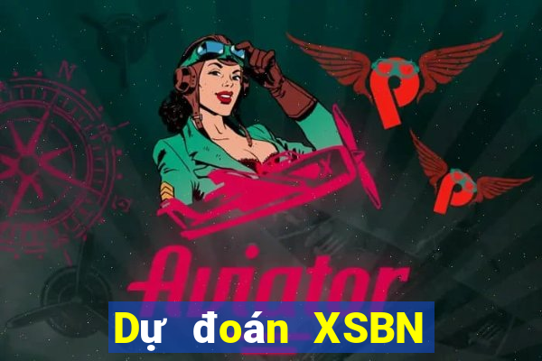 Dự đoán XSBN ngày thứ sáu