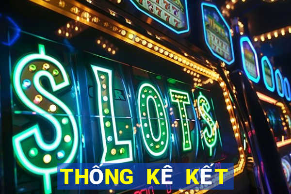 THỐNG KÊ KẾT QUẢ XSBDI