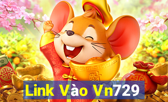 Link Vào Vn729