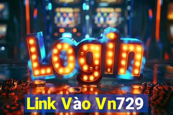 Link Vào Vn729