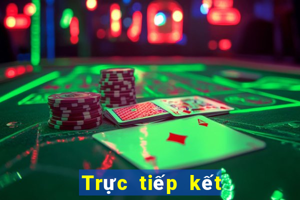 Trực tiếp kết quả XSKT Thứ 6