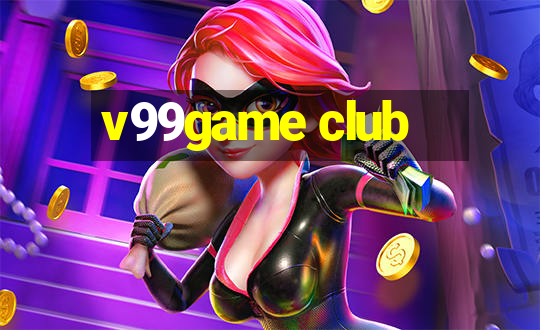 v99game club