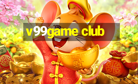 v99game club