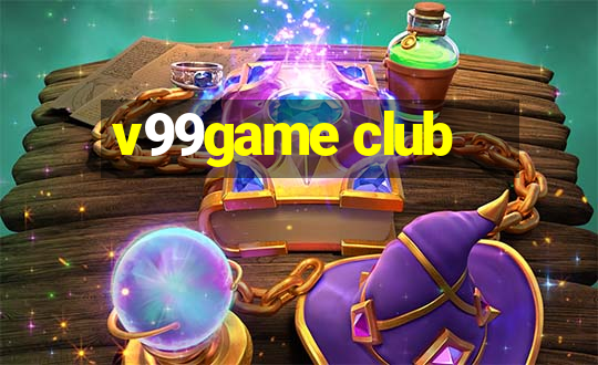 v99game club