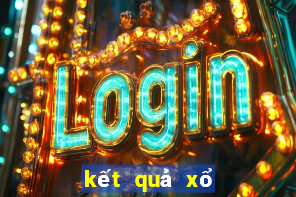 kết quả xổ số miền bắc ngày 14 tháng 10