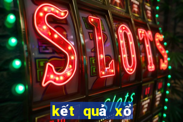 kết quả xổ số tiền giang ngày 20 tháng 11