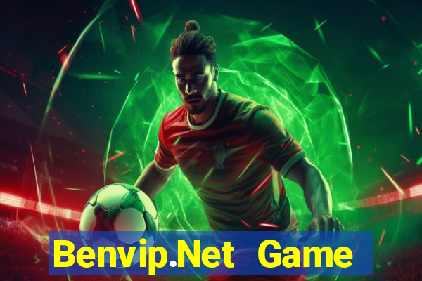 Benvip.Net Game Bài Vip Club Đổi Thưởng