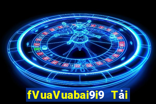 fVuaVuabai9i9 Tải Diễn đàn