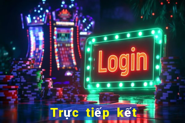 Trực tiếp kết quả XSBTR ngày 28