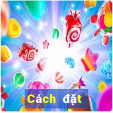 Cách đặt cược XSQN Thứ 7