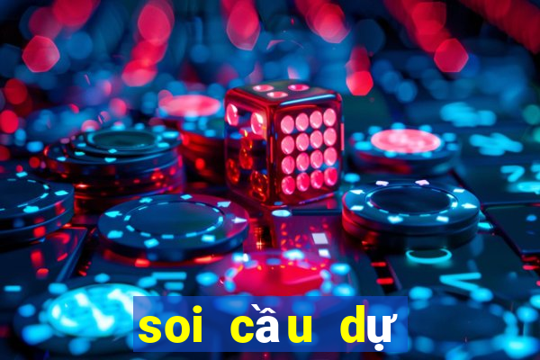 soi cầu dự đoán xổ số tây ninh