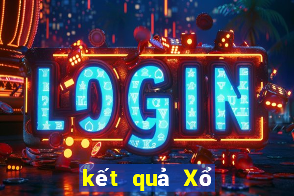 kết quả Xổ Số Tiền Giang ngày 6