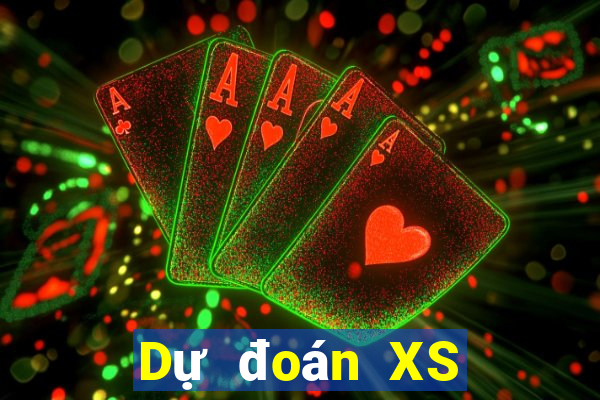 Dự đoán XS Keno Vietlott ngày 8