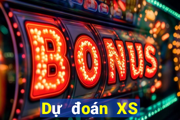 Dự đoán XS Keno Vietlott ngày 8