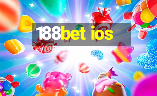 188bet ios