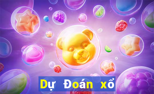 Dự Đoán xổ số Tây Ninh ngày thứ năm