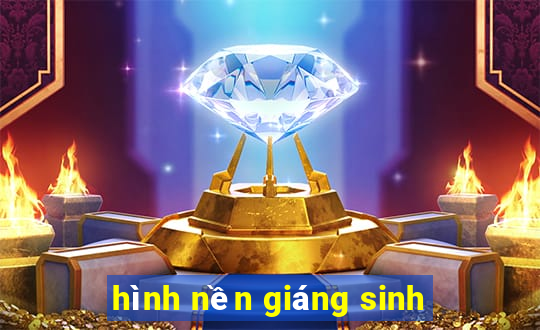 hình nền giáng sinh