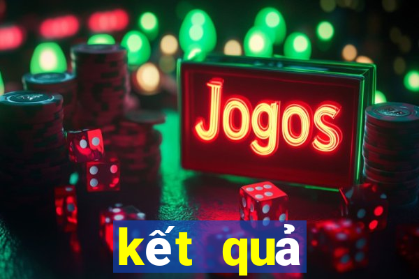 kết quả vietlott Bingo18 ngày 21