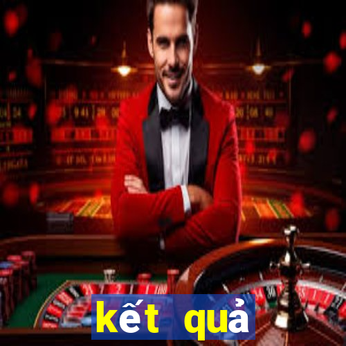 kết quả vietlott Bingo18 ngày 21