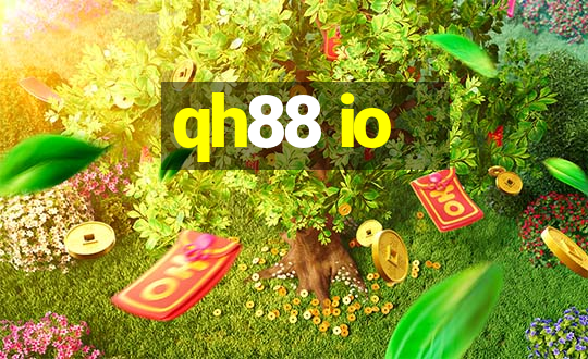 qh88 io