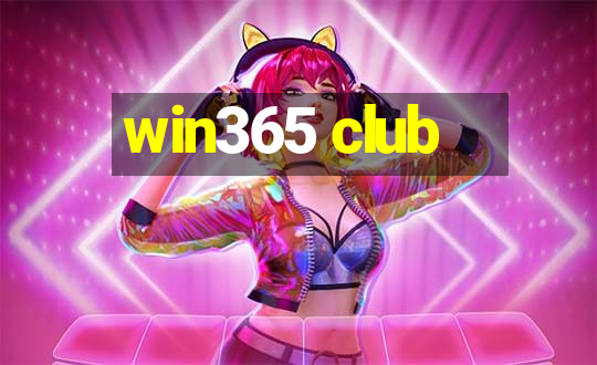 win365 club