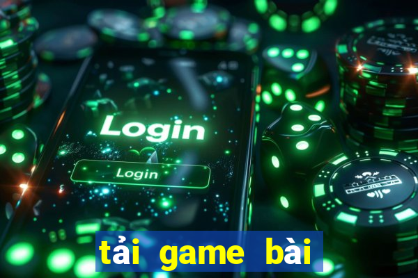 tải game bài choang club