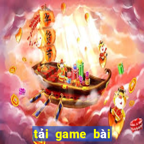 tải game bài choang club