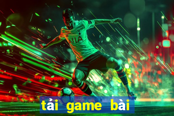 tải game bài choang club