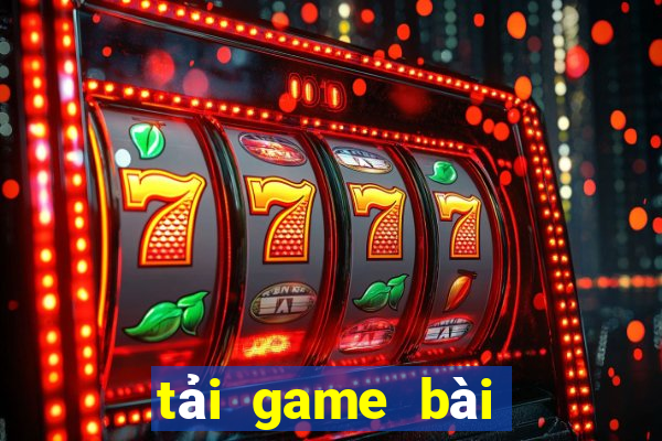 tải game bài choang club