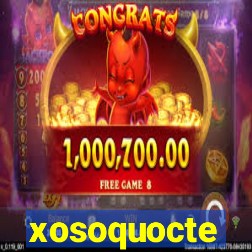 xosoquocte