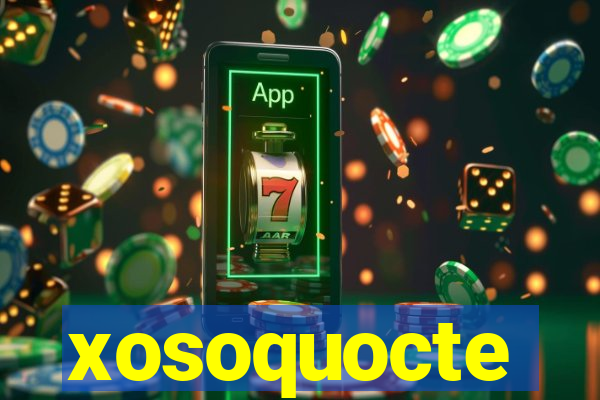 xosoquocte