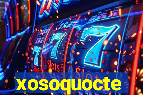 xosoquocte