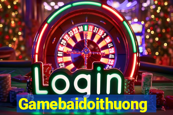 Gamebaidoithuong Game Bài King