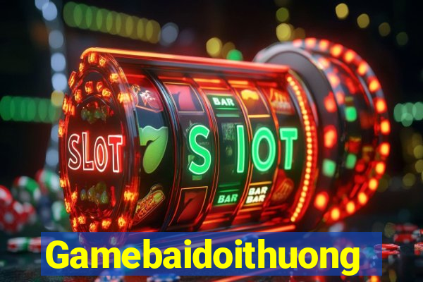 Gamebaidoithuong Game Bài King