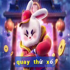 quay thử xổ số kon tum giờ hoàng đạo