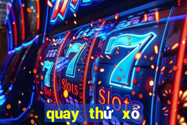 quay thử xổ số kon tum giờ hoàng đạo