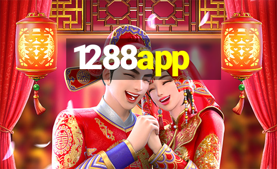 1288app