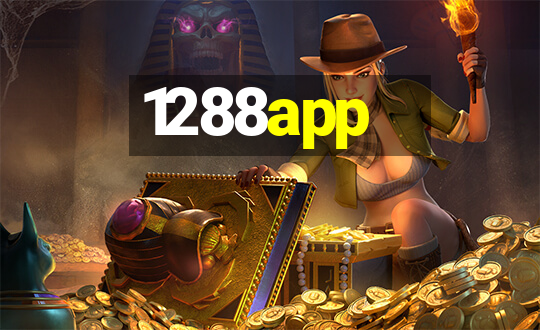 1288app