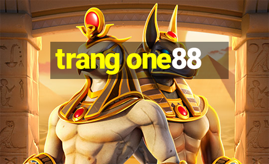 trang one88